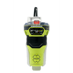 ACR Electronics GlobalFix™ V5 Cat 1 GPS AIS EPIRB with Return Link Service & Mobile App - Boatyard Malaysia