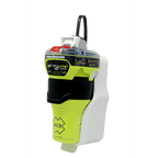 ACR Electronics GlobalFix™ V5 Cat 2 GPS AIS EPIRB with Return Link Service & Mobile App - Boatyard Malaysia