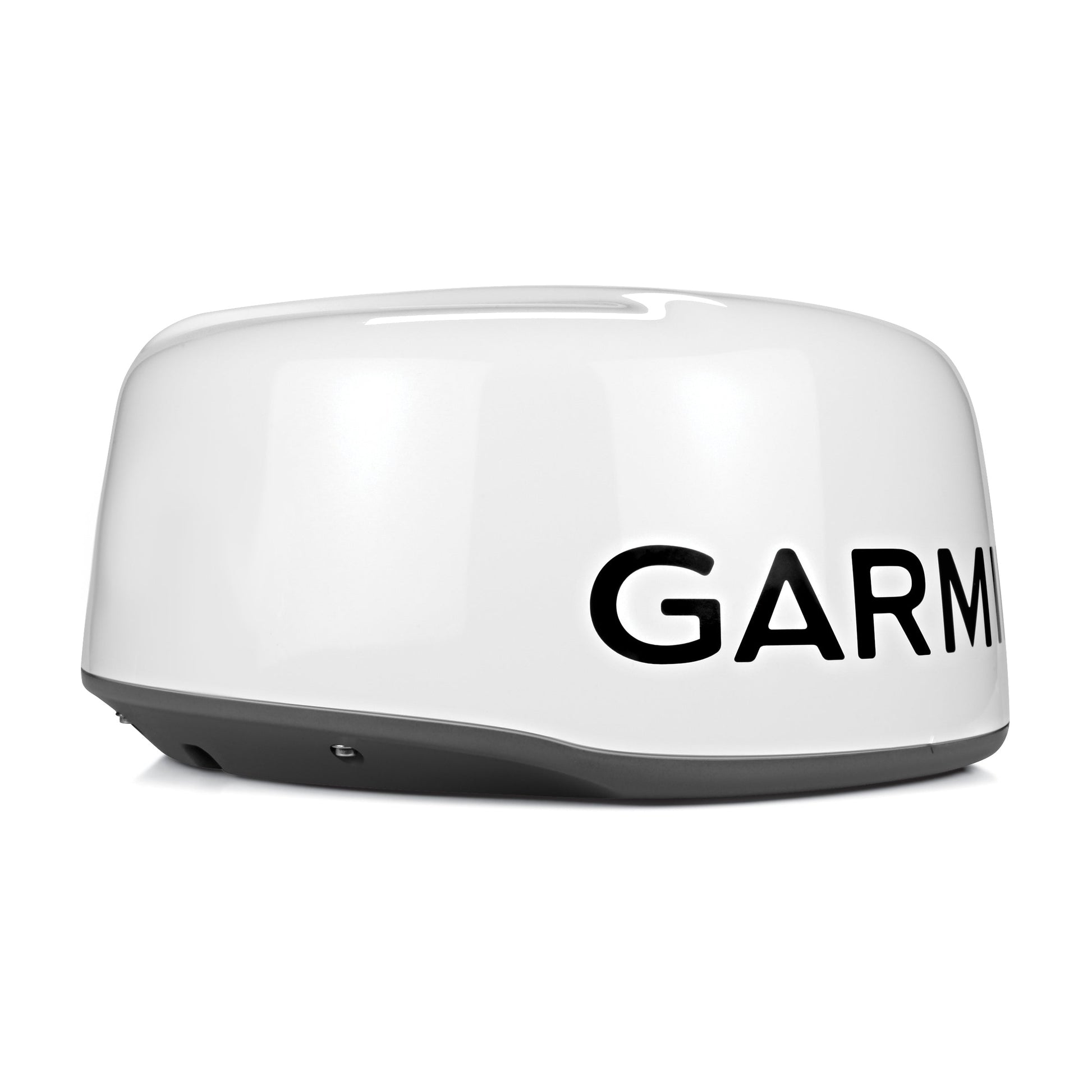 GMR 18 HD+ Dome Radar boatyardmalaysia