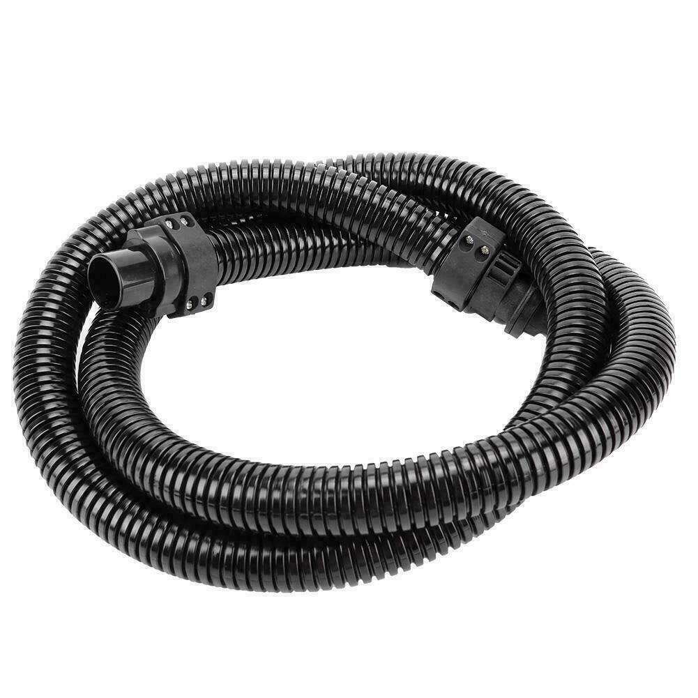 Boatyard Malaysia 12V Portable Electric High Pressure Air Pump - Boatyard Malaysia