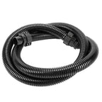 Boatyard Malaysia 12V Portable Electric High Pressure Air Pump - Boatyard Malaysia