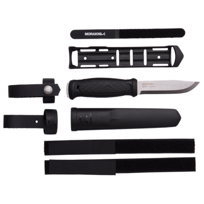 Garberg S Multi-Mount Knife 12642 boatyardmalaysia