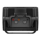 Garmin ECHOMAP Ultra 2 122sv w/GT56UHD-TM Transducer - Boatyard Malaysia