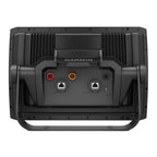 Garmin ECHOMAP Ultra 2 122sv w/o Transducer - Boatyard Malaysia