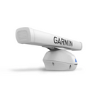 GMR™ Fantom™ 254 boatyardmalaysia