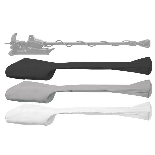 Cover Garmin Force Kraken boatyardmalaysia