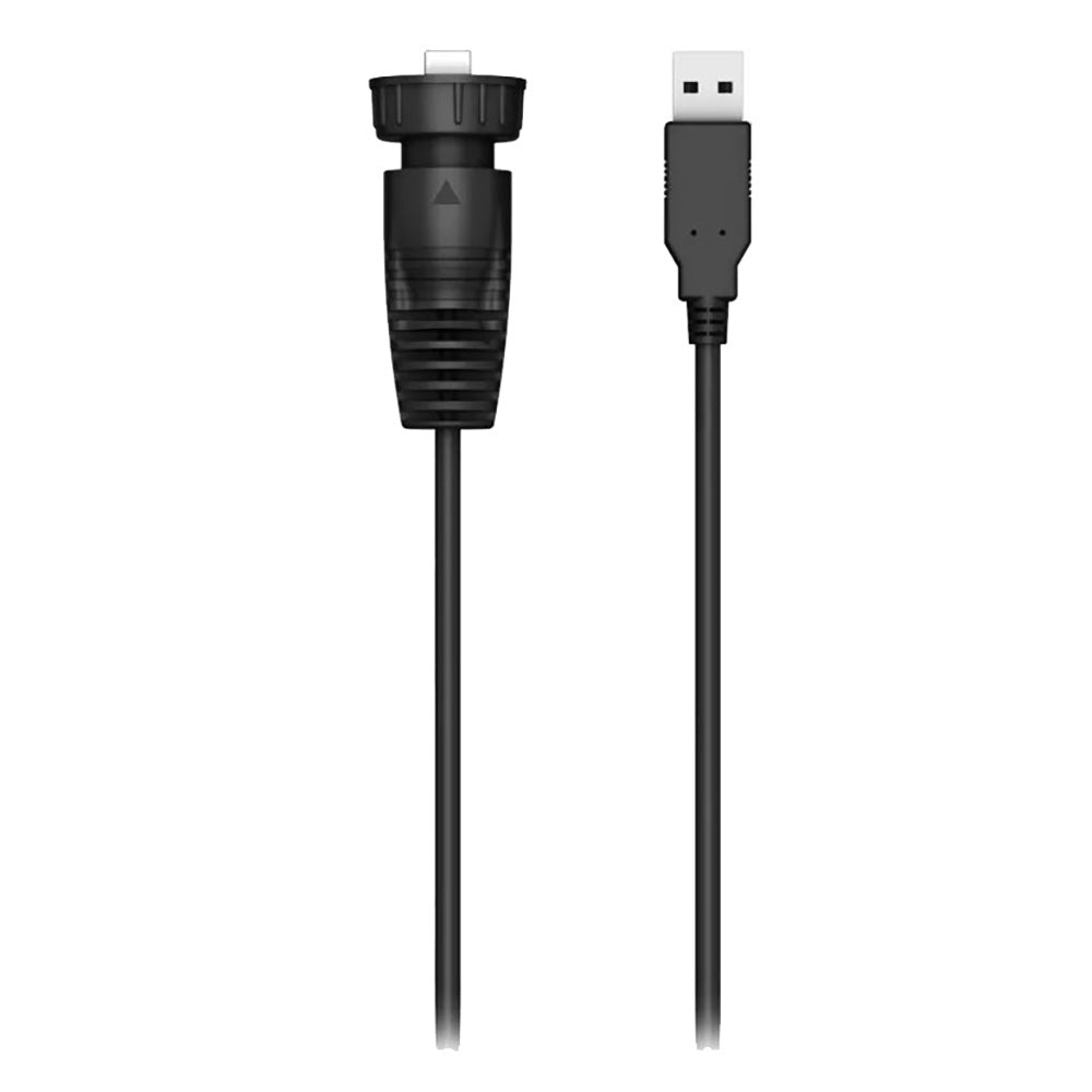 USB-C To USB-A Male Adapter Cable boatyardmalaysia