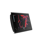 Garmin GPSMAP8617 17IN Plotter With US And Canda GN+ - Boatyard Malaysia