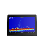 Garmin GPSMAP8617 17IN Plotter With US And Canda GN+ - Boatyard Malaysia
