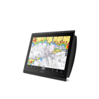 Garmin GPSMAP8617 17IN Plotter With US And Canda GN+ - Boatyard Malaysia