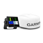 Garmin GPSMAP® 1223/1243 - Boatyard Malaysia