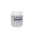 Lewmar Gear Grease 300g plastic tub - Boatyard Malaysia