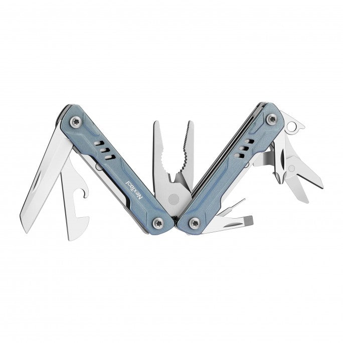 NE20156 Mini Sailor Multifunctional Pliers boatyardmalaysia