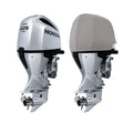 Oceansouth Cowling Covers for Honda - Boatyard Malaysia