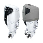 Vented Covers for Honda boatyardmalaysia