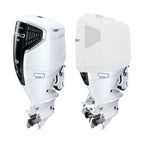 Vented Covers for Honda boatyardmalaysia