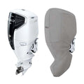 Full Covers for Honda boatyardmalaysia
