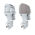 Oceansouth Cowling Covers for Honda - Boatyard Malaysia