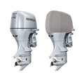 Oceansouth Cowling Covers for Honda - Boatyard Malaysia