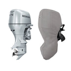 Oceansouth Full Covers for Honda - Boatyard Malaysia
