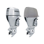 Oceansouth Vented Covers for Honda - Boatyard Malaysia