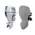 Oceansouth Full Covers for Honda - Boatyard Malaysia