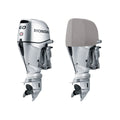 Oceansouth Cowling Covers for Honda - Boatyard Malaysia