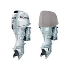 Oceansouth Cowling Covers for Honda - Boatyard Malaysia