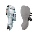 Oceansouth Full Covers for Honda - Boatyard Malaysia