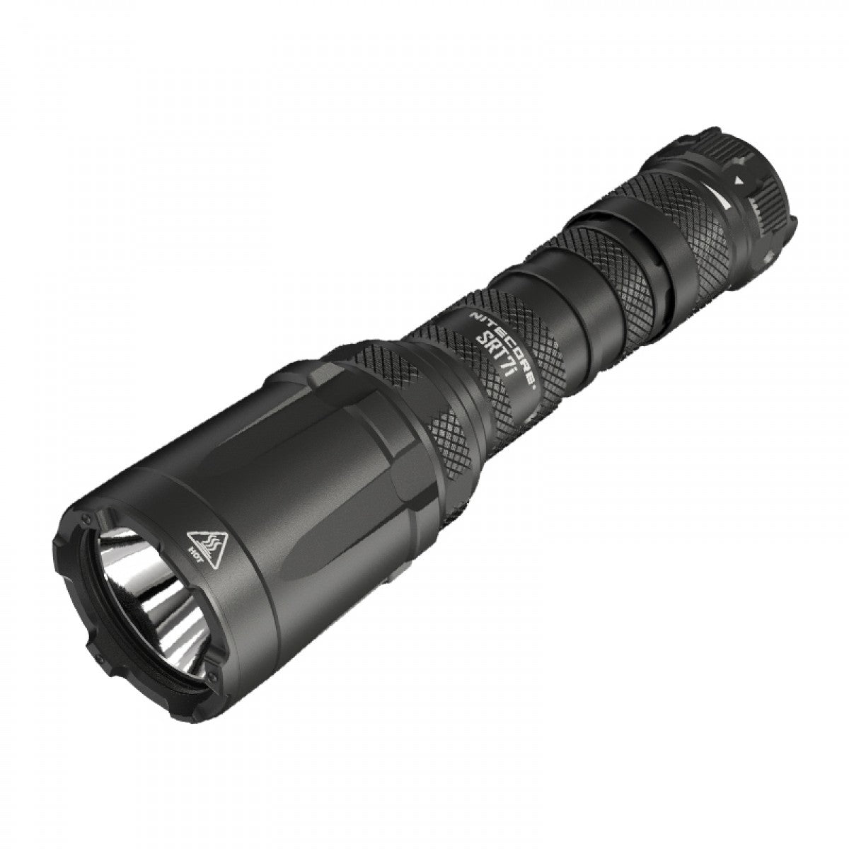 SRT7I 3000L Flashlight boatyardmalaysia