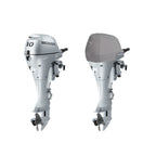 Oceansouth Cowling Covers for Honda - Boatyard Malaysia