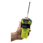 ACR Electronics GlobalFix™ V5 Cat 2 GPS AIS EPIRB with Return Link Service & Mobile App - Boatyard Malaysia