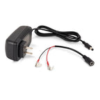 Humminbird Lithium Ion Battery 15ah - Boatyard Malaysia