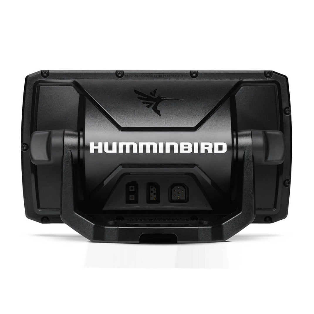 Humminbird HELIX 5 DI G2