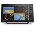 HUMMINBIRD Apex 19 MSI+ VX ChartPlotter boatyardmalaysia