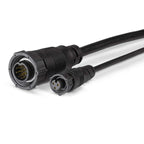 Humminbird Mega 360 Imaging Ultrex Quest - Boatyard Malaysia