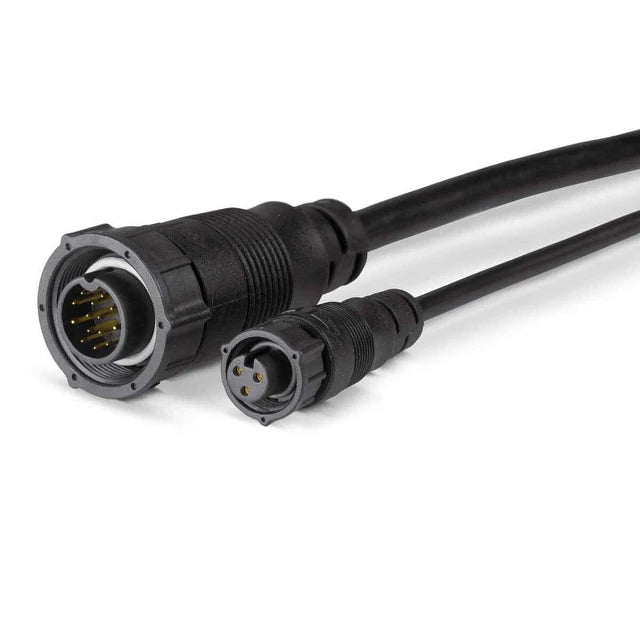 Humminbird Mega 360 Imaging Ultrex Quest - Boatyard Malaysia