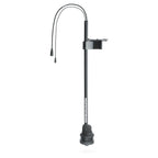 Humminbird Mega 360 Imaging Ultrex Quest - Boatyard Malaysia