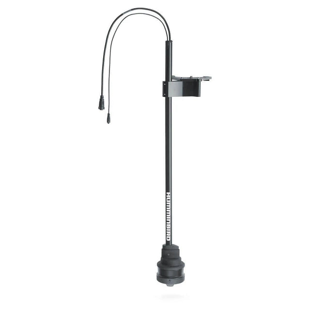 Humminbird Mega 360 Imaging Ultrex Quest - Boatyard Malaysia