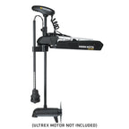 Humminbird Mega 360 Imaging Ultrex Quest - Boatyard Malaysia