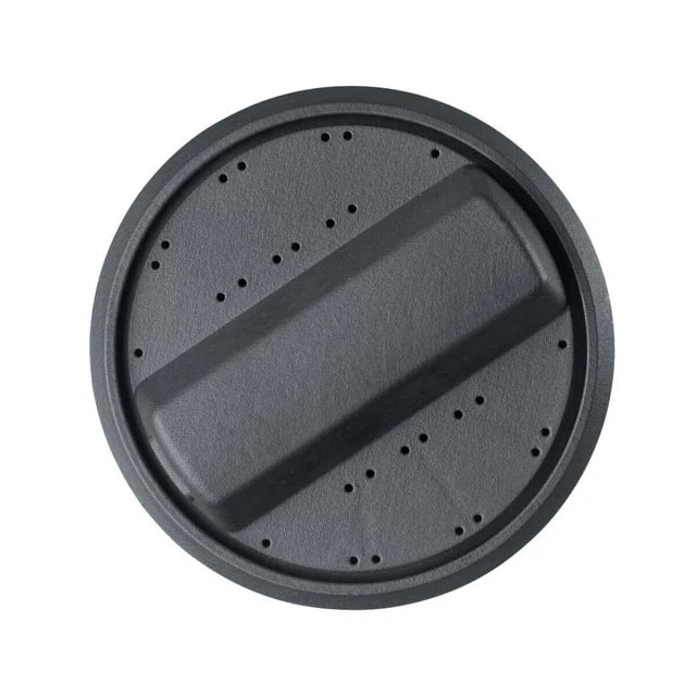 Humminbird Mega 360 Imaging Ultrex Quest - Boatyard Malaysia