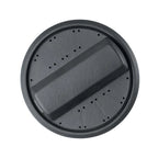 Humminbird Mega 360 Imaging Ultrex Quest - Boatyard Malaysia