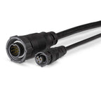 Humminbird MEGA 360 Imaging - Fortrex - Boatyard Malaysia