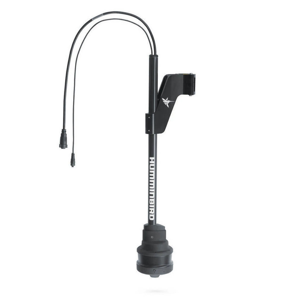 Humminbird MEGA 360 Imaging - Fortrex - Boatyard Malaysia