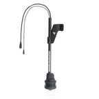 Humminbird MEGA 360 Imaging - Fortrex - Boatyard Malaysia