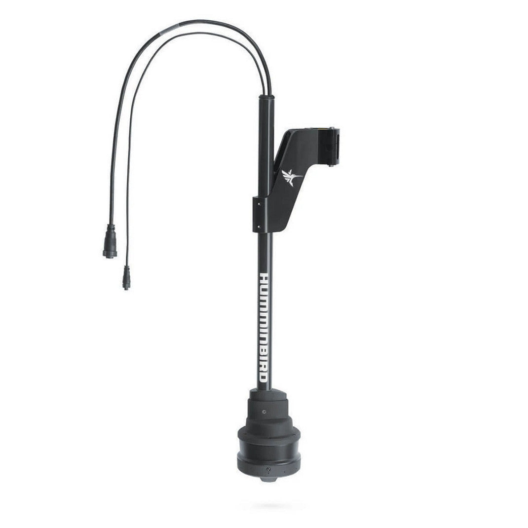 Humminbird MEGA 360 Imaging - Fortrex - Boatyard Malaysia