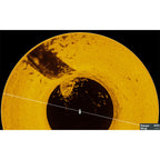 Humminbird MEGA 360 Imaging - Fortrex - Boatyard Malaysia