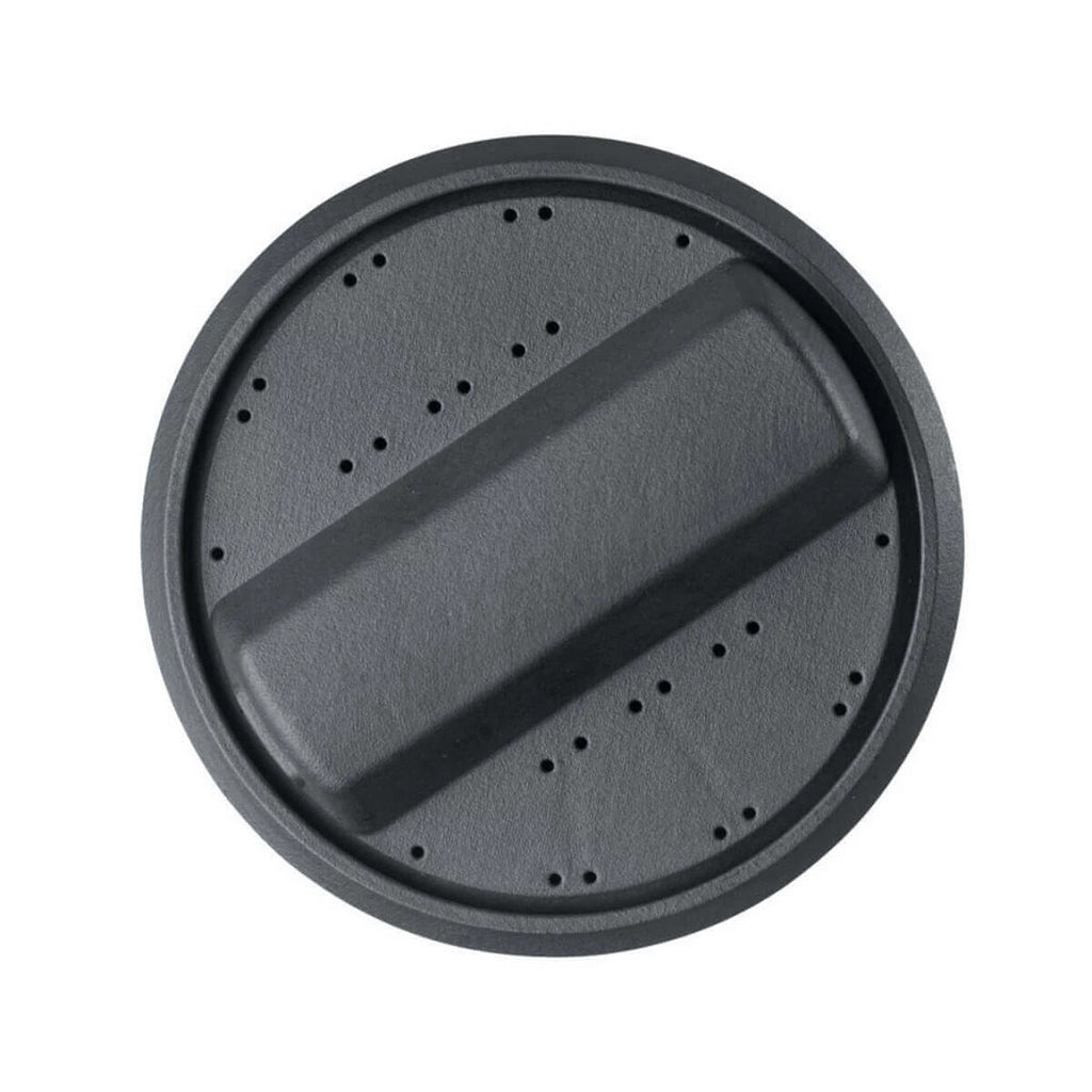 Humminbird MEGA 360 Imaging - Fortrex - Boatyard Malaysia