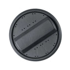 Humminbird MEGA 360 Imaging - Fortrex - Boatyard Malaysia