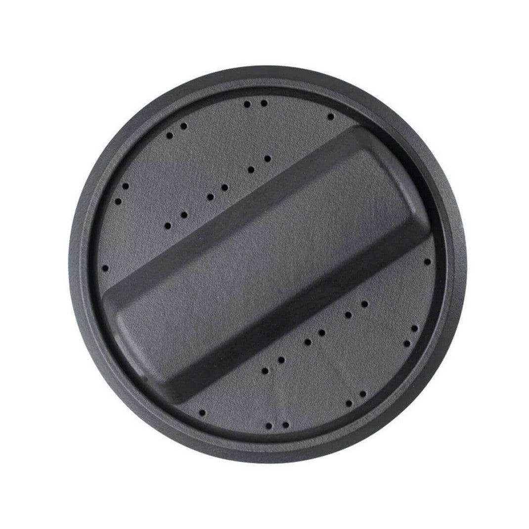 Humminbird MEGA 360 Imaging - Fortrex - Boatyard Malaysia